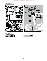 Preview for 32 page of AOC LE23A6730/61 Service Manual