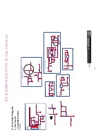 Preview for 34 page of AOC LE23A6730/61 Service Manual