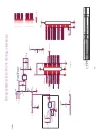 Preview for 36 page of AOC LE23A6730/61 Service Manual