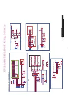 Preview for 37 page of AOC LE23A6730/61 Service Manual