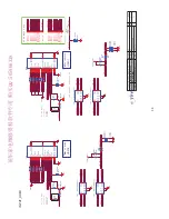 Preview for 38 page of AOC LE23A6730/61 Service Manual