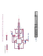 Preview for 39 page of AOC LE23A6730/61 Service Manual