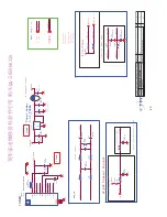 Preview for 40 page of AOC LE23A6730/61 Service Manual