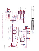 Preview for 42 page of AOC LE23A6730/61 Service Manual