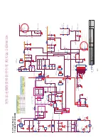 Preview for 43 page of AOC LE23A6730/61 Service Manual