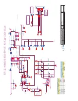 Preview for 44 page of AOC LE23A6730/61 Service Manual