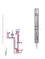 Preview for 45 page of AOC LE23A6730/61 Service Manual