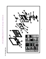 Preview for 46 page of AOC LE23A6730/61 Service Manual