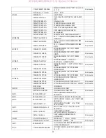 Preview for 57 page of AOC LE23A6730/61 Service Manual