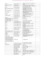 Preview for 60 page of AOC LE23A6730/61 Service Manual