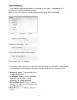 Предварительный просмотр 11 страницы AOC LE23H037 Service Manual