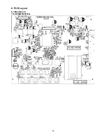 Предварительный просмотр 28 страницы AOC LE23H037 Service Manual