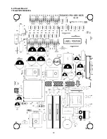 Предварительный просмотр 30 страницы AOC LE23H037 Service Manual