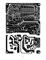 Предварительный просмотр 32 страницы AOC LE23H037 Service Manual