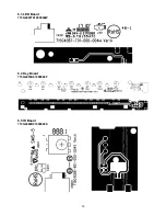 Предварительный просмотр 33 страницы AOC LE23H037 Service Manual