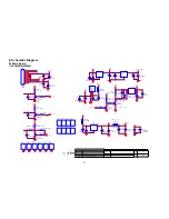 Предварительный просмотр 37 страницы AOC LE23H037 Service Manual