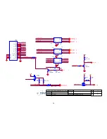 Предварительный просмотр 38 страницы AOC LE23H037 Service Manual