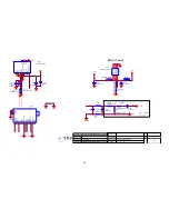 Предварительный просмотр 39 страницы AOC LE23H037 Service Manual