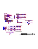 Предварительный просмотр 40 страницы AOC LE23H037 Service Manual