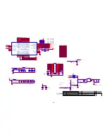 Предварительный просмотр 45 страницы AOC LE23H037 Service Manual