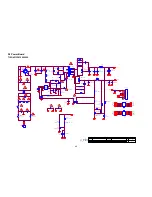 Предварительный просмотр 46 страницы AOC LE23H037 Service Manual