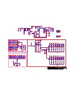 Предварительный просмотр 47 страницы AOC LE23H037 Service Manual