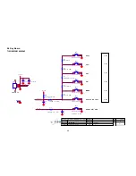 Предварительный просмотр 49 страницы AOC LE23H037 Service Manual