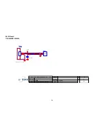 Предварительный просмотр 50 страницы AOC LE23H037 Service Manual