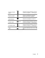 Предварительный просмотр 16 страницы AOC LE23H062 User Manual