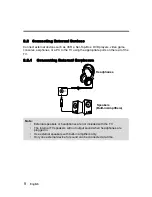 Preview for 17 page of AOC LE23H062 User Manual