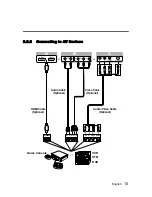 Preview for 18 page of AOC LE23H062 User Manual