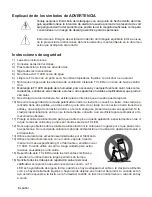 Preview for 41 page of AOC LE23H062 User Manual