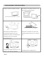 Preview for 43 page of AOC LE23H062 User Manual