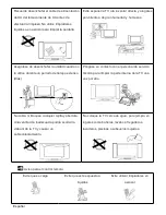 Preview for 45 page of AOC LE23H062 User Manual