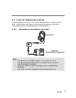 Preview for 56 page of AOC LE23H062 User Manual