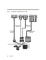 Preview for 57 page of AOC LE23H062 User Manual