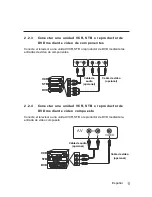 Preview for 58 page of AOC LE23H062 User Manual