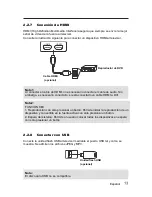 Preview for 60 page of AOC LE23H062 User Manual