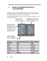 Preview for 63 page of AOC LE23H062 User Manual