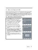 Preview for 64 page of AOC LE23H062 User Manual