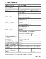 Предварительный просмотр 76 страницы AOC LE23H062 User Manual