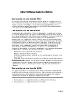 Preview for 80 page of AOC LE23H062 User Manual