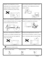 Preview for 84 page of AOC LE23H062 User Manual