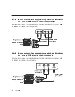 Preview for 97 page of AOC LE23H062 User Manual