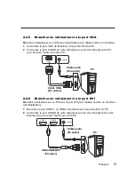 Preview for 98 page of AOC LE23H062 User Manual