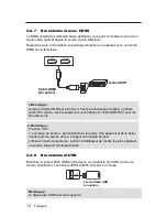 Preview for 99 page of AOC LE23H062 User Manual