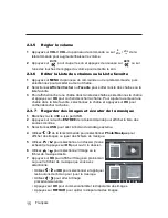 Preview for 101 page of AOC LE23H062 User Manual