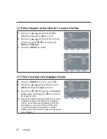 Preview for 113 page of AOC LE23H062 User Manual