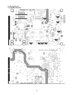 Предварительный просмотр 29 страницы AOC LE24A1330 Service Manual