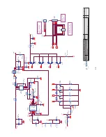 Предварительный просмотр 35 страницы AOC LE24A1330 Service Manual